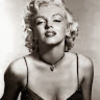 marilyn7monroe